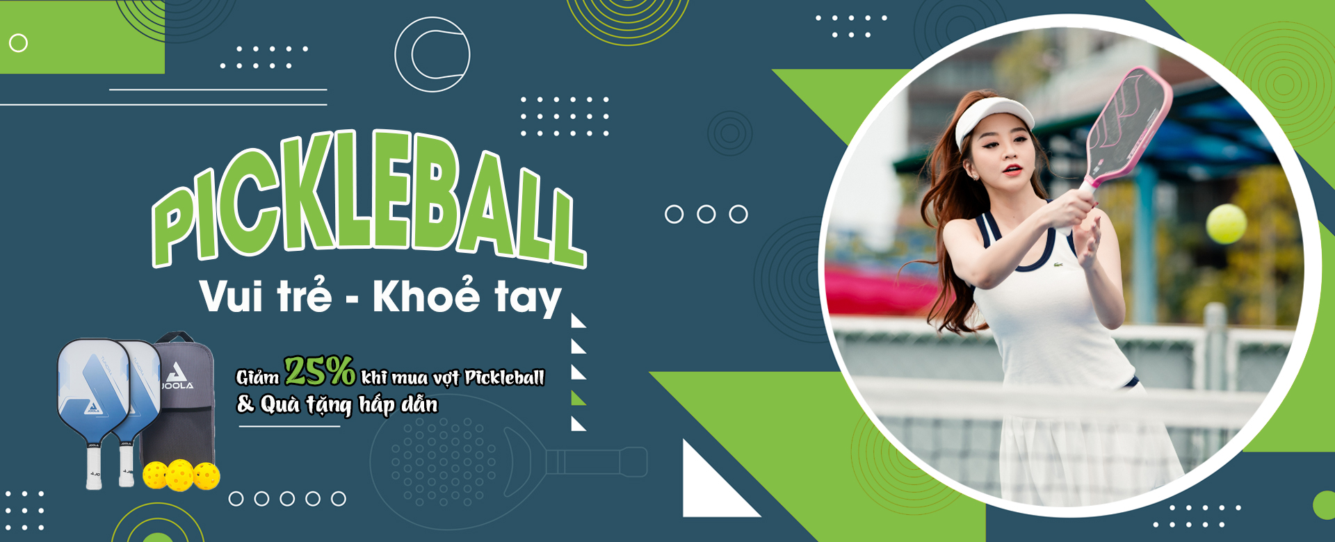 BANNER PICKCLEBALL 1-ok