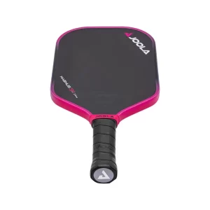 HappyStore PickLeball cam kết mang đến sản phẩm chất lượng với giá cạnh tranh