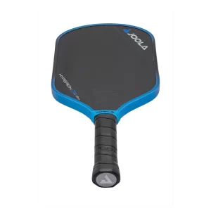 HappyStore Pickleball cung cấp vợt pickleball chính hãng của các thương hiệu hàng đầu thế giới