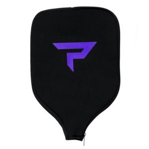 PBC_Paddletek-XL-Cover_Purple_001_1000px__51763