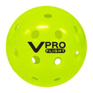 VUL733_VPROFlight_100pk_1000__82801