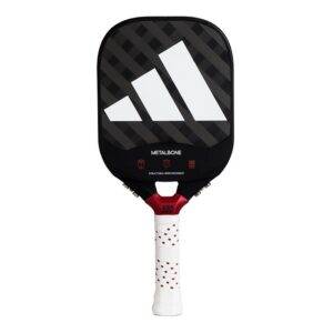 Vợt Pickleball Adidas Metalbone 