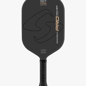 Vợt Pickleball Gearbox Pro Power I 