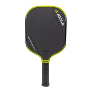 Vợt Pickleball Joola Anna Bright Scorpeus 3S 14mm được nhiều người chơi lựa chọn