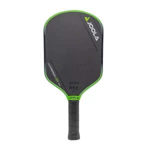 Vợt Pickleball Joola Ben Johns Hyperion 3S 16mm thịnh hành hiện nay