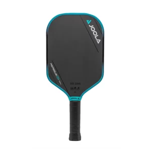 Vợt Pickleball Joola Ben Johns Perseus 3S 14