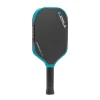 Vợt Pickleball Joola Ben Johns Perseus 3S 16mm