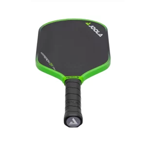 Vợt Pickleball - Joola Hyperion 3S 14mm cầm chắc tay