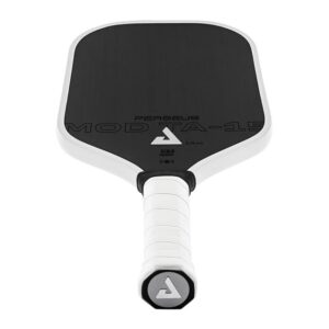 Vợt Pickleball Joola Mod TA-15 14mm