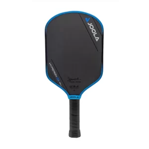Vợt Pickleball Joola Simone Jardim Hyperion 3S 16mm thiết kế tinh tế, hiện đại