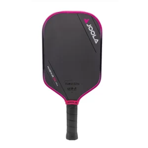 Vợt Pickleball Joola Magnus gen3S 14mm