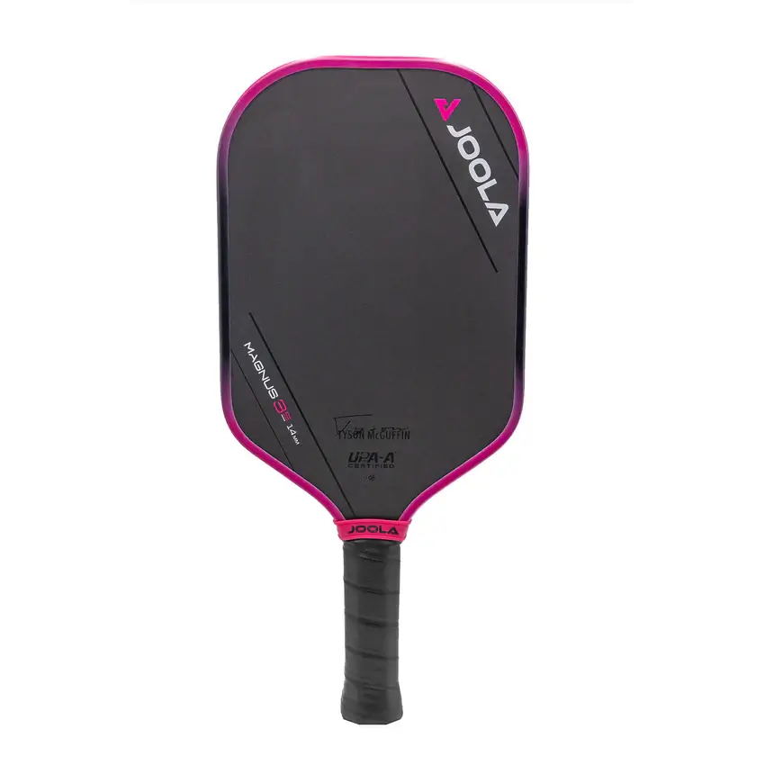 Vợt Pickleball Joola Magnus gen3S 14mm
