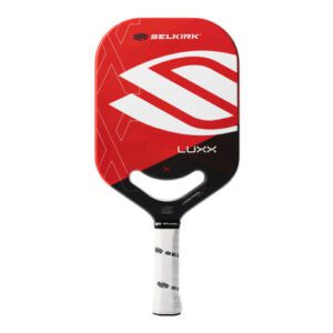 Vợt Pickleball Selkirk Luxx Control S2