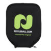 Bao vợt Pickle-Ball-Inc-Neoprene-Cover