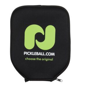 Bao vợt Pickle-Ball-Inc-Neoprene-Cover