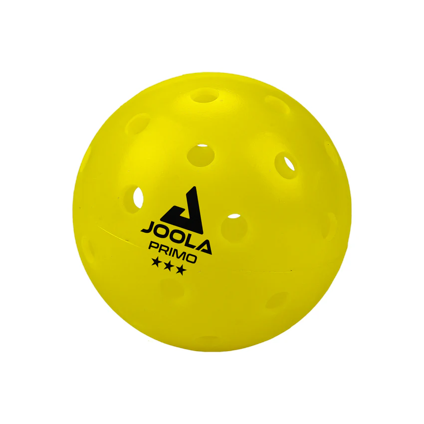 Bóng pickleball Joola Primo