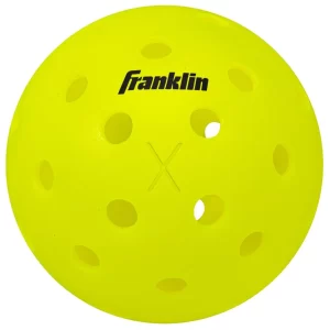 Bóng Pickleball ngoài trời Franklin