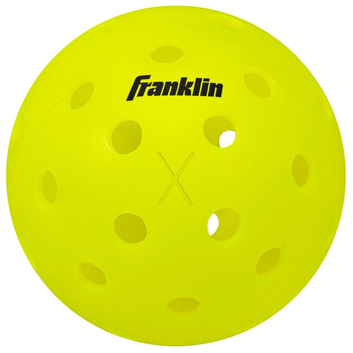 Bóng Pickleball ngoài trời Franklin