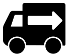 giaohangtoanquoc