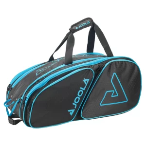 Túi phụ kiện Pickleball JOOLA Tour Elite có nhiều ngăn