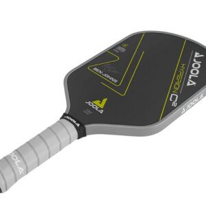 HappyStore Pickleball phân phối sản phẩm vợt JOOLA Ben Johns Hyperion C2 14mm chính hãng