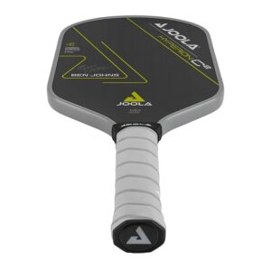 JOOLA Ben Johns Hyperion C2 14mm sở hữu nhiều ưu điểm nổi bật