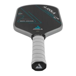 JOOLA Ben Johns Hyperion C2 16mm nổi bật với nhiều công nghệ hiện đại