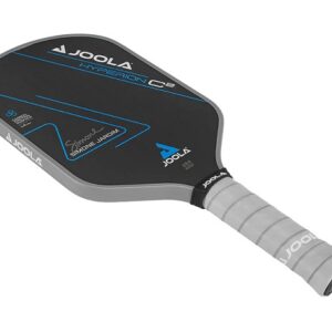 Giá Joola Simone Jardim Hyperion C2 14mm có giá bán phải chăng