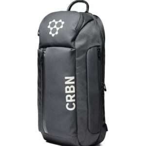 Túi Balo Pickleball CRBN Pro Team Sling