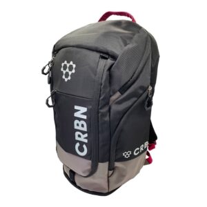 Túi Balo CRBN Pro Team Backpack