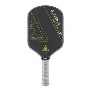 Vợt Pickleball JOOLA Ben Johns Hyperion C2 14mm