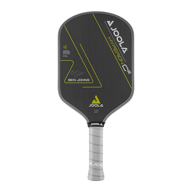 Vợt Pickleball JOOLA Ben Johns Hyperion C2 14mm