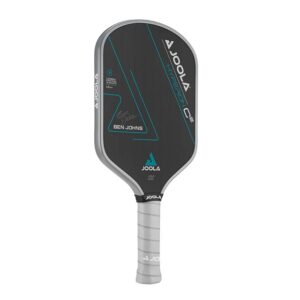 Vợt Pickleball JOOLA Ben Johns Hyperion C2 16mm