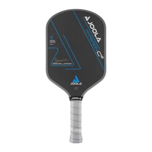 Vợt Pickleball Joola Simone Jardim Hyperion C2 14mm