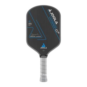Vợt Pickleball Joola Simone Jardim Hyperion C2 16mm