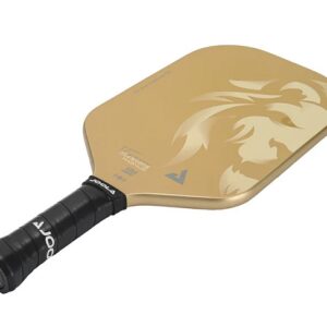giá Vợt pickleball Joola Magnus CAS 14mm có bán phải chăng