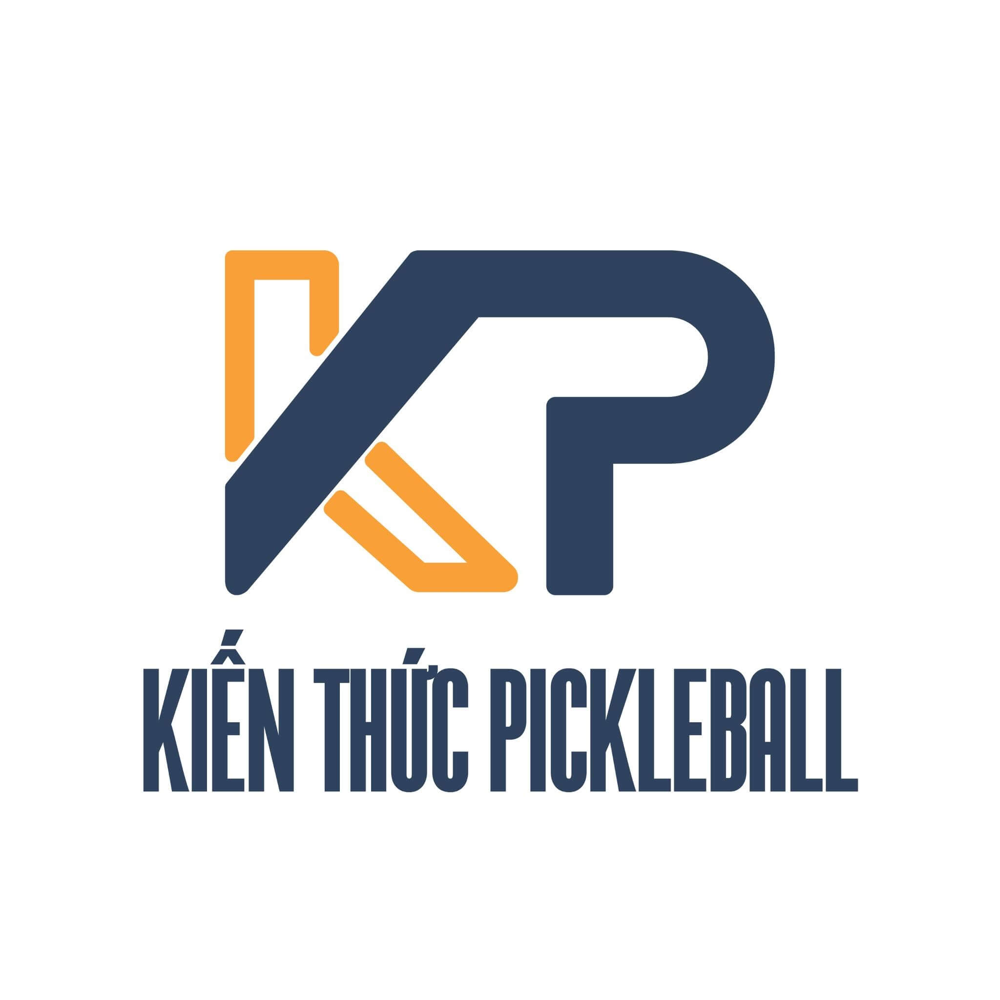 Banner-pickleball