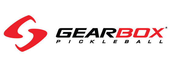 brand gearbox