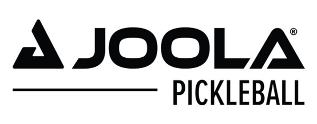Brand Joola