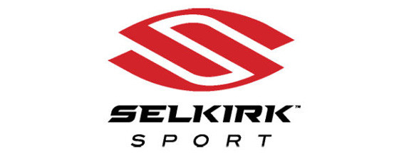 Brand Selkirt pickleball