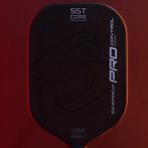 HappyStore Pickleball - Địa chỉ phân phối vợt Pickleball chính hãng, giá tốt