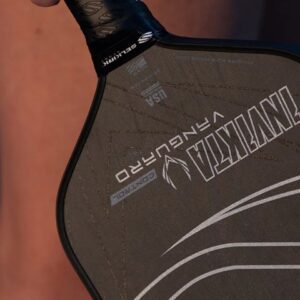 HappyStore Pickleball- Đơn vị phân phối Pickleball Selkirk Vanguard Control Invikta chính hãng, giá tốt