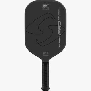 Vợt Gearbox Pro Control I