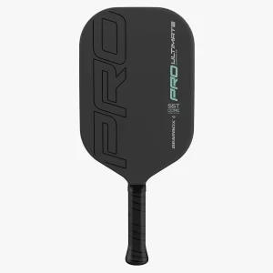 Vơt pickleball Gearbox Pro Elongated Ultimate