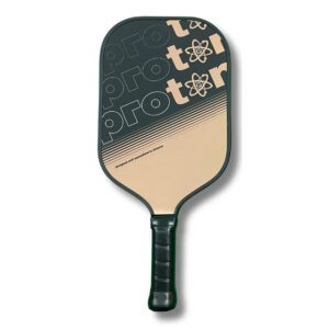 Vợt Pickleball Proton Series 1 Type A Elongated 11mm