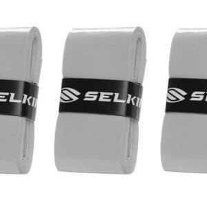 Quấn cán vợt pickleball Selkirk Tacky