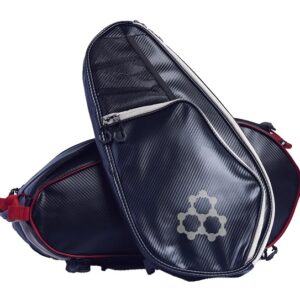 Túi Balo Pickleball CRBN Pro Team Tour Bag 2.0