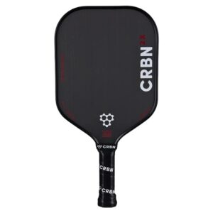 Vợt Pickleball CRBN 2x Series