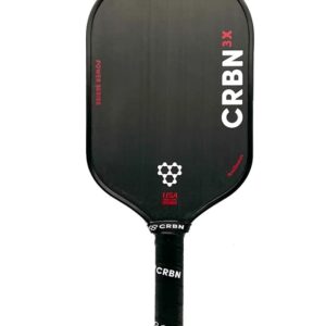 Vợt Pickleball CRBN 3X Series