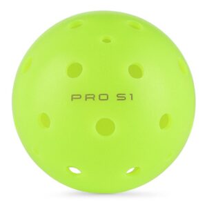 Bóng Pickleball Selkirk Pro S1